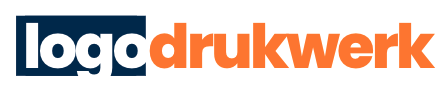LogoDrukwerk.nl